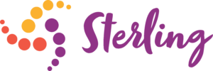 Sterling